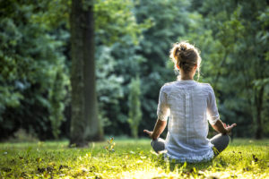 Top 10 Tips to Calm Your Mind – Meditation Tips
